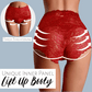 💃BUY 1 GET 2 FREE!!💝Sexy High Waist Pretty Lace Panties✨✨
