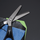 🥳2026 HOT SALE💞50K+ SOLD!✨  DIY Serrated Sewing Scissors – Precise and Easy to Use