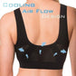 Buy 1 get 2 free🔥Breathable Cool Liftup Air Bra