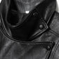 💥2026 HOT SALE⚡50K+ SOLD!⚡Cool Faux Leather Biker Jacket