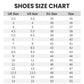 💖HOT SALE 50% OFF 🥿Women's New Soft Synthetic Leather Flat Shoes