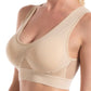 Cool Liftup Air Breathable Bra