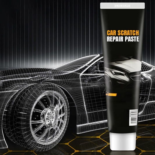 💞BUY 1 GET 1 FREE🎉Adhesive for repairing scratches on cars