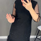 👗The new fashion dress for women