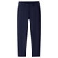 Fliwos Men's Stretch Dress Trousers