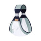 🔥Buy 1 Get 1 Baby Bib Free👦🎁Lightweight Baby Carriers