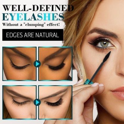 🔥🔥Curl Long Lasting Mascara