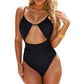 🔥BUY 2 GET 10% OFF💝Women's One Piece Swimsuit