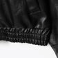 💥2026 HOT SALE⚡50K+ SOLD!⚡Cool Faux Leather Biker Jacket
