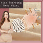 BUY 2 GET 1 FREE🩱Ultra Thin Self-Heating Thermal Garment