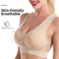 Cool Liftup Air Breathable Bra