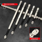 🔨High-Magnetic Screwdriver Drill Bit Set