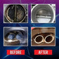 🔥Buy 1 Free 1⏳Catalytic Converter Cleaner💥