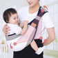 🔥Buy 1 Get 1 Baby Bib Free👦🎁Lightweight Baby Carriers