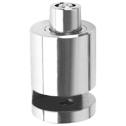 🔥 LAST DAY -BUY 2 GET 1 FREE 🔥 Motorcycle and Bicycle Anti-Theft Disc Brake Lock