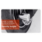 🔥 LAST DAY -BUY 2 GET 1 FREE 🔥 Motorcycle and Bicycle Anti-Theft Disc Brake Lock