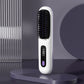🎁2026 New Arrivals 60% OFF💖Wireless Ceramic Hair Straightening Comb – Fast Heating, Anti-Frizz & Tangle-Free Design ✨