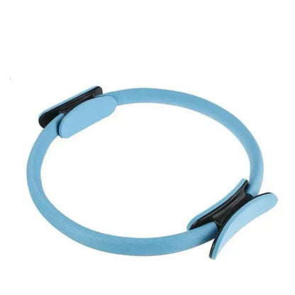 ⏳Time-Limited Special⏰Pilates Ring Fitness Trainer | Toning Ring for Core, Arms & Legs