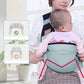 🔥Buy 1 Get 1 Baby Bib Free👦🎁Lightweight Baby Carriers