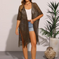🥳2026 HOT SALE🥳💞50K+ SOLD!🌸☀️ 50% OFF – Just £16.99! Oversized Knit Cardigan – Lightweight crochet tassel kimono for spring & summer. Breathable viscose‑nylon blend – no itch, no cling – layer over anything! 🧶✨