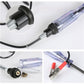 🎁Car Truck Circuit Test Pen (2 pieces)