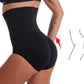 ⏰Last Day - High Waist Tummy Control Shapewear Panties