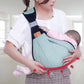 🔥Buy 1 Get 1 Baby Bib Free👦🎁Lightweight Baby Carriers