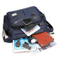 🔥Hot Sale 49% OFF🔥Men’s Crossbody Bag