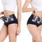 High Waist Tummy Control Leak proof Panties