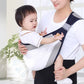 🔥Buy 1 Get 1 Baby Bib Free👦🎁Lightweight Baby Carriers