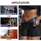 🔥 BIG SALE - 49% OFF🎉Waist Trainer for Women Sport Shapewear