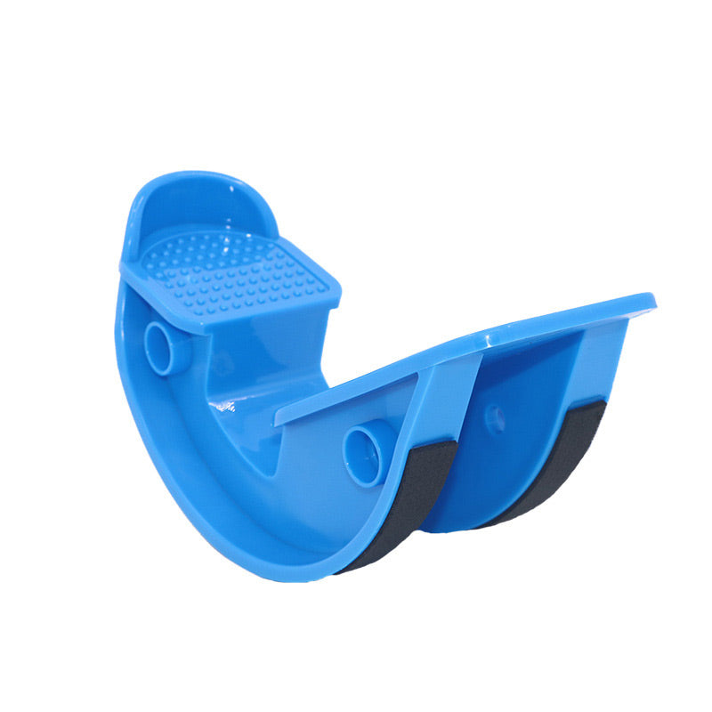 🔥Achilles Tendon Stretching Wheel (50% OFF)