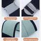 🔥Buy 1 Get 1 Baby Bib Free👦🎁Lightweight Baby Carriers