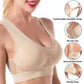 Buy 1 get 2 free🔥Breathable Cool Liftup Air Bra