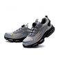 🔥NEW ARRIVAL LIMITED TIME OFFER🔥Knob Anti-Smash Anti-Slip Safety Sneakers