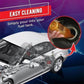 🔥Buy 1 Free 1⏳Catalytic Converter Cleaner💥