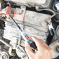 🎁Car Truck Circuit Test Pen (2 pieces)
