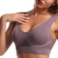 Buy 1 get 2 free🔥Breathable Cool Liftup Air Bra