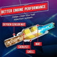 🔥Buy 1 Free 1⏳Catalytic Converter Cleaner💥