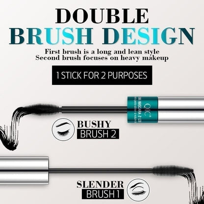 🔥🔥Curl Long Lasting Mascara
