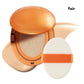 🔥Last Day-58%OFF!🎁50K+ SOLD! Almost Gone ✨Mask Fit AI Filter Cushion Foundation