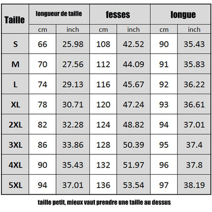 🧵2026 New Women's Summer Cotton Linen Trousers Nine Minute Trousers🍃