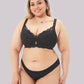 💗LAST DAY SALE: ￡14.98!!⚡50K+ SOLD💕Seamless Lace Ultra Supportive Bra
