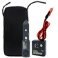 🔥 Digital Car Circuit Scanner Diagnostic Tool