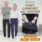 FlexCozy - Last day 60% OFF - Cozy Stretch Corduroy Pants for Seniors