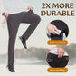 FlexCozy - Last day 60% OFF - Cozy Stretch Corduroy Pants for Seniors