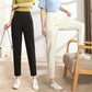 🔥✨ HOT SALE 17.99🎁🔥Women's Casual Harem Pants(42%OFF)