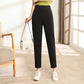 🔥✨ HOT SALE 17.99🎁🔥Women's Casual Harem Pants(42%OFF)