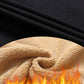 📢📢2026 HOT SALE 49% OFF!!✨Men's Retro Warm Jacket