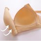 🥰Buy 1 get 2 free🥰Plus size comfortable underwear bra